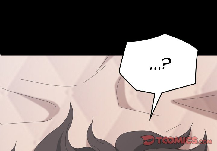 15 Minutes 15 Minutes EP 24 - Toomics page 3 - 