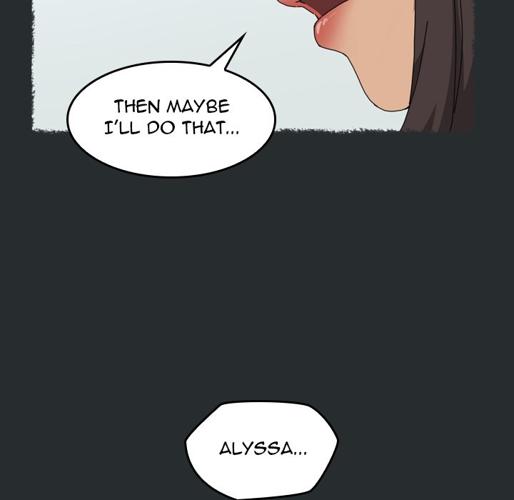 15 Minutes 15 Minutes EP 24 - Toomics page 21 - 