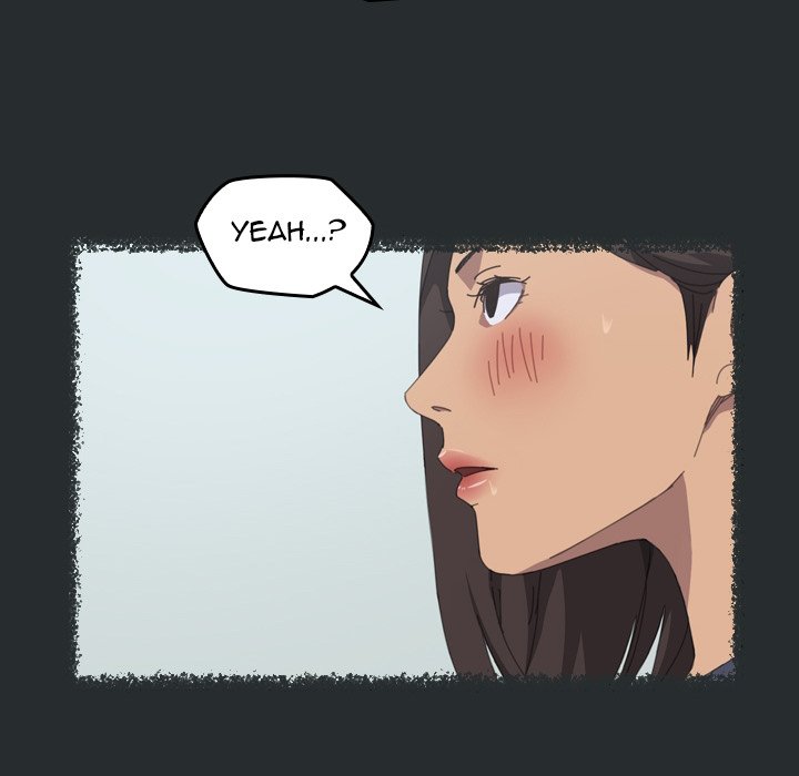 15 Minutes 15 Minutes EP 24 - Toomics page 22 - 