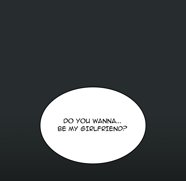 15 Minutes 15 Minutes EP 24 - Toomics page 23 - 
