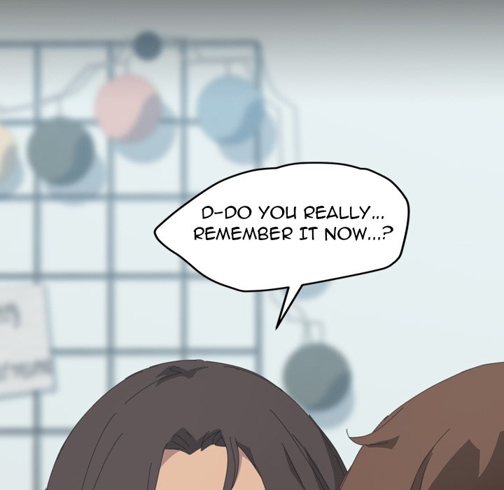 15 Minutes 15 Minutes EP 24 - Toomics page 25 - 