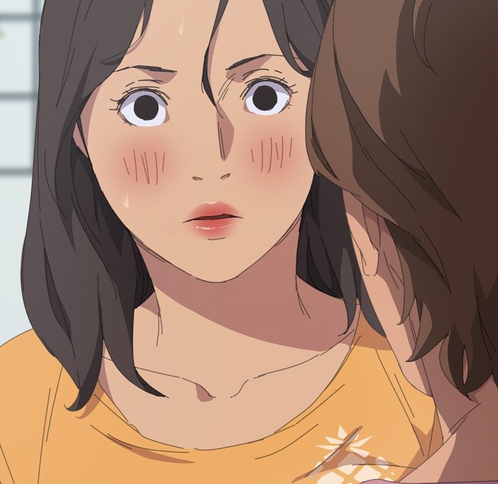 15 Minutes 15 Minutes EP 24 - Toomics page 26 - 