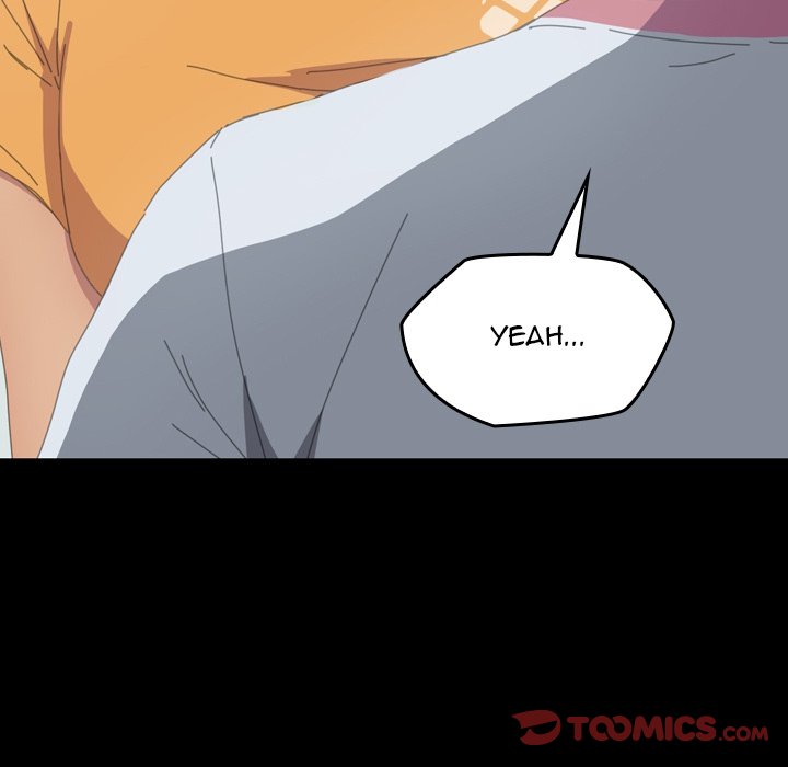 15 Minutes 15 Minutes EP 24 - Toomics page 27 - 