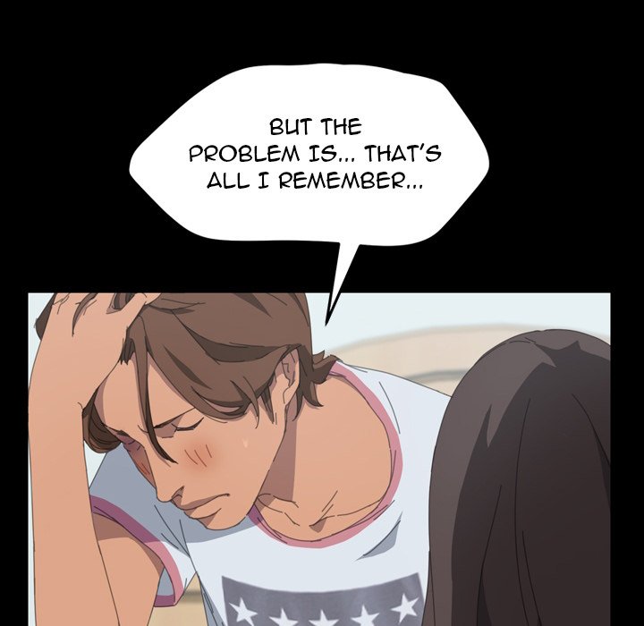 15 Minutes 15 Minutes EP 24 - Toomics page 28 - 