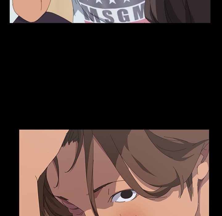 15 Minutes 15 Minutes EP 24 - Toomics page 29 - 