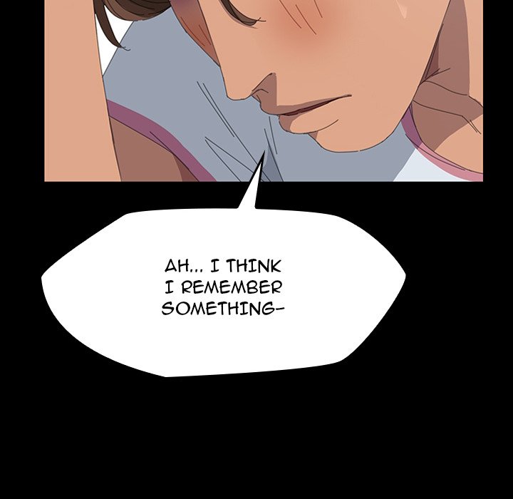 15 Minutes 15 Minutes EP 24 - Toomics page 30 - 