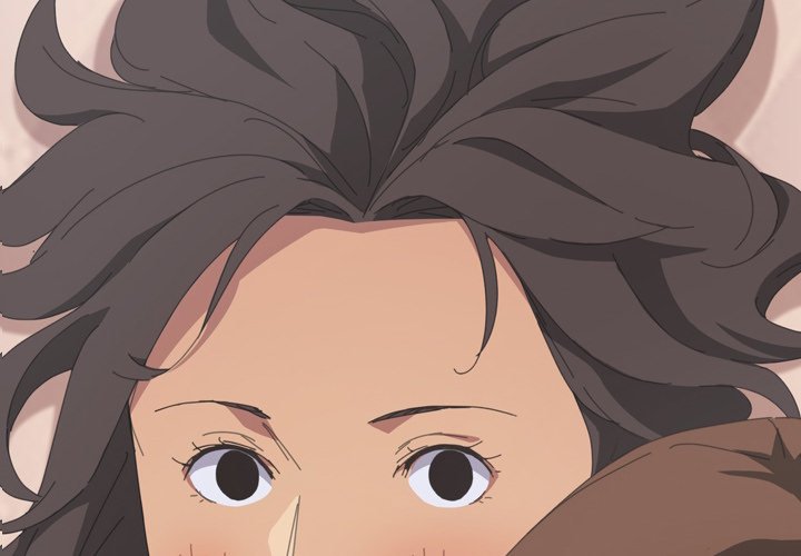 15 Minutes 15 Minutes EP 24 - Toomics page 4 - 