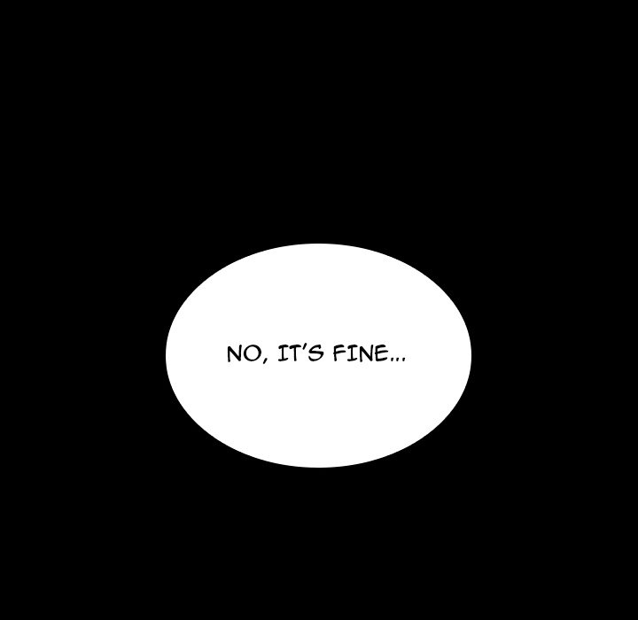 15 Minutes 15 Minutes EP 24 - Toomics page 31 - 