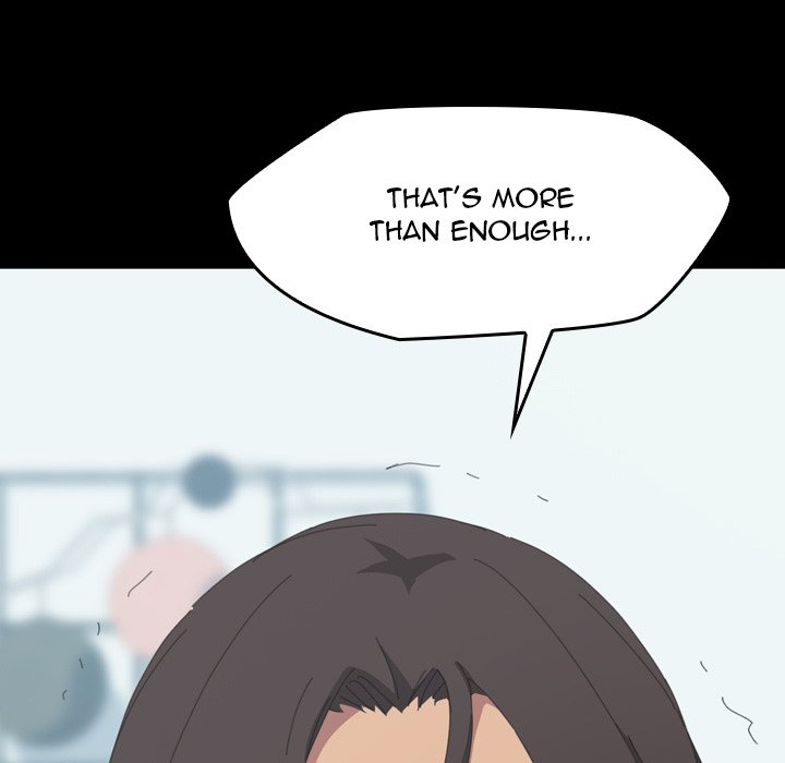 15 Minutes 15 Minutes EP 24 - Toomics page 32 - 