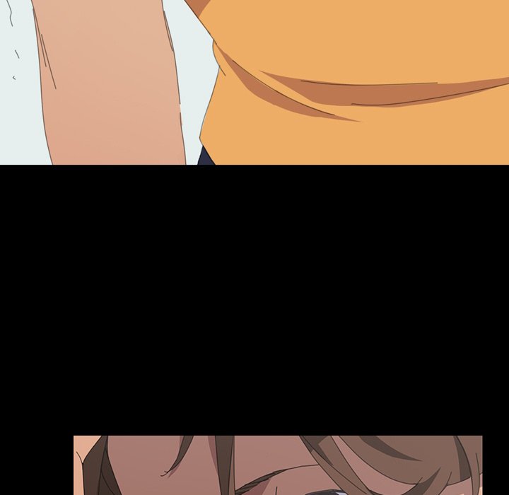 15 Minutes 15 Minutes EP 24 - Toomics page 35 - 
