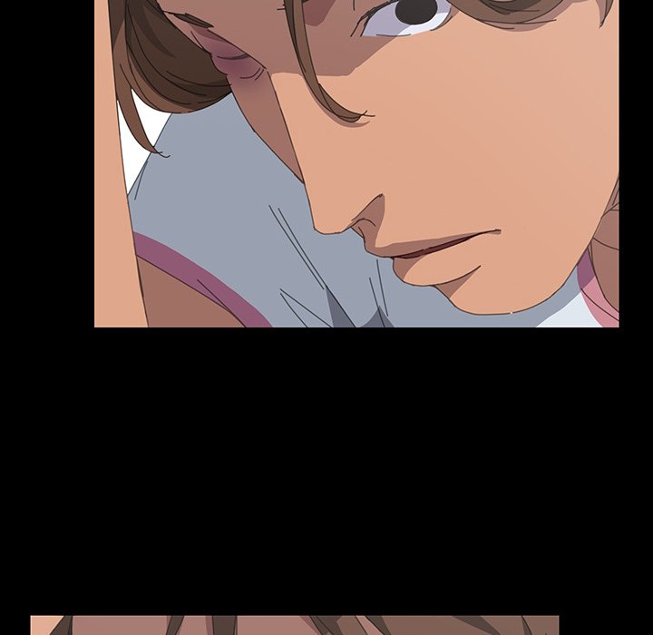 15 Minutes 15 Minutes EP 24 - Toomics page 36 - 