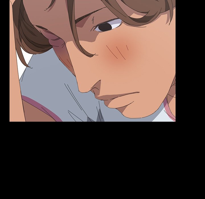 15 Minutes 15 Minutes EP 24 - Toomics page 37 - 