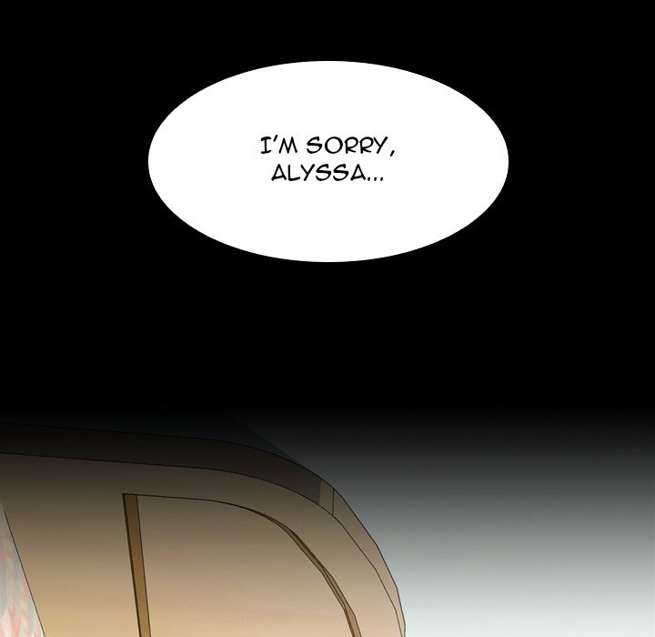 15 Minutes 15 Minutes EP 24 - Toomics page 38 - 