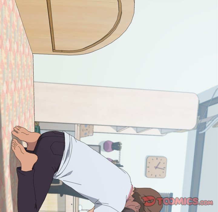 15 Minutes 15 Minutes EP 24 - Toomics page 39 - 