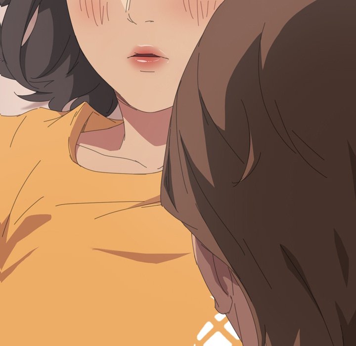 15 Minutes 15 Minutes EP 24 - Toomics page 5 - 