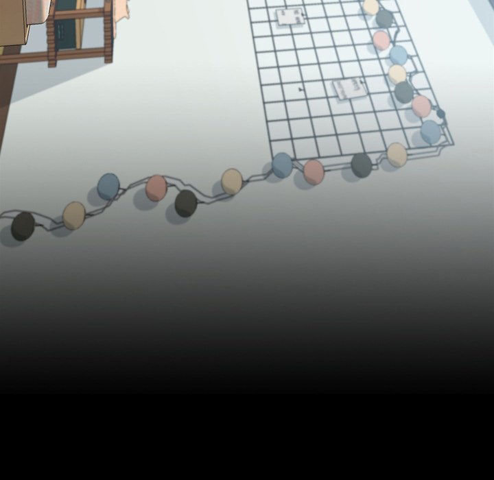 15 Minutes 15 Minutes EP 24 - Toomics page 41 - 