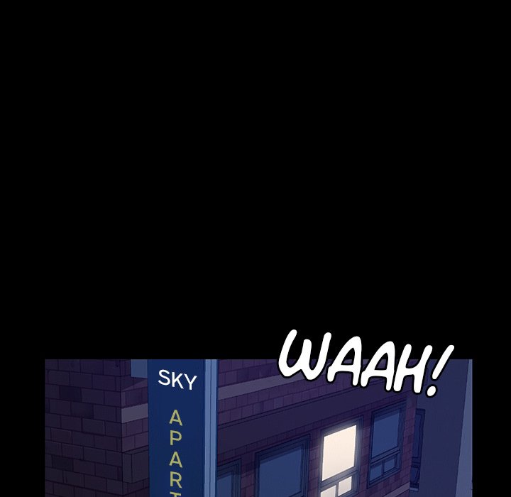 15 Minutes 15 Minutes EP 24 - Toomics page 42 - 