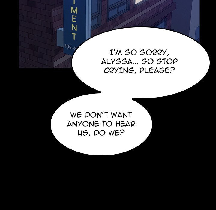 15 Minutes 15 Minutes EP 24 - Toomics page 43 - 