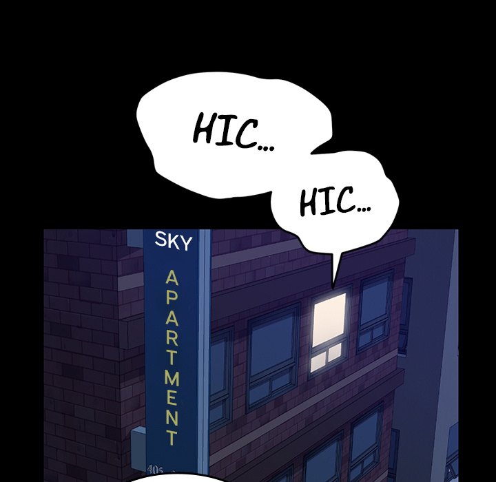 15 Minutes 15 Minutes EP 24 - Toomics page 44 - 
