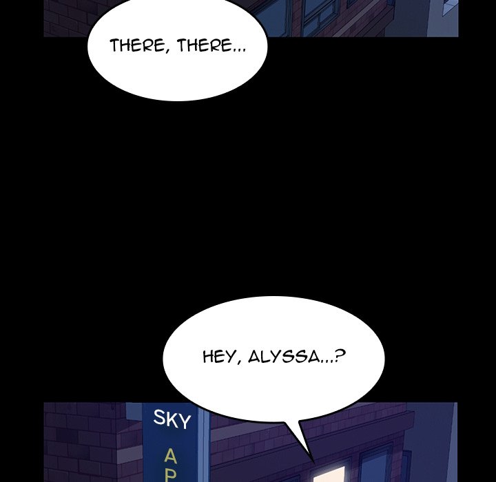 15 Minutes 15 Minutes EP 24 - Toomics page 45 - 