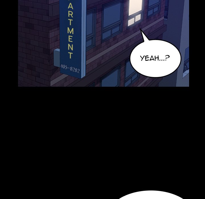 15 Minutes 15 Minutes EP 24 - Toomics page 46 - 