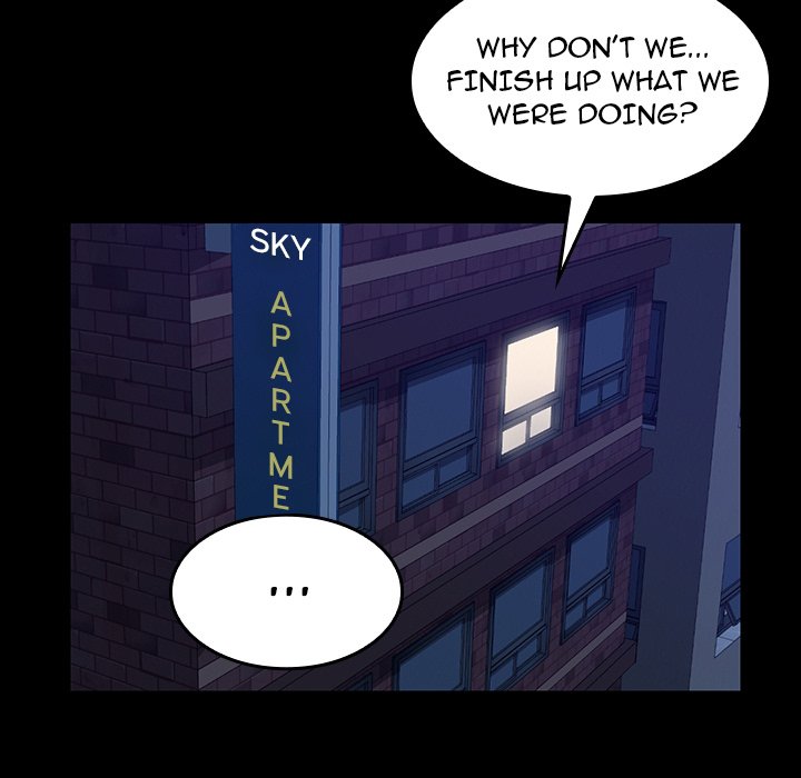 15 Minutes 15 Minutes EP 24 - Toomics page 47 - 