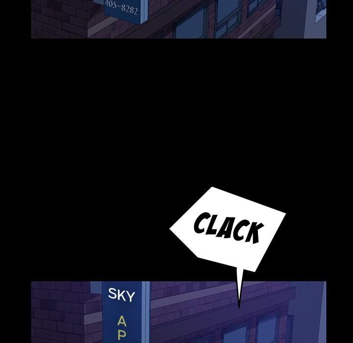 15 Minutes 15 Minutes EP 24 - Toomics page 49 - 