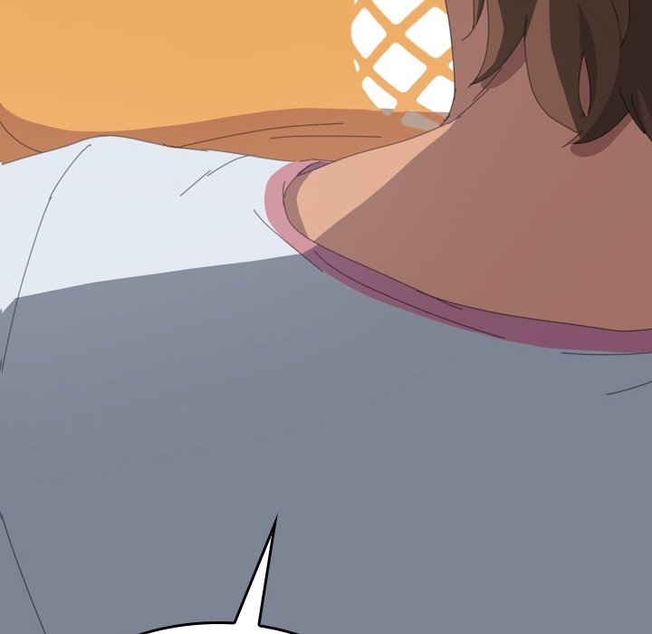 15 Minutes 15 Minutes EP 24 - Toomics page 6 - 