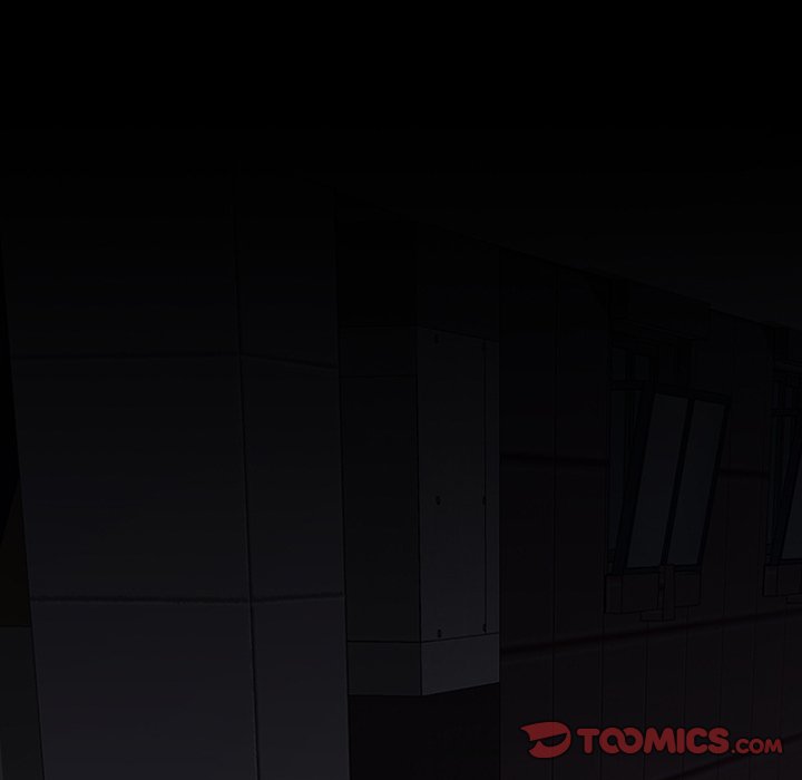 15 Minutes 15 Minutes EP 24 - Toomics page 51 - 