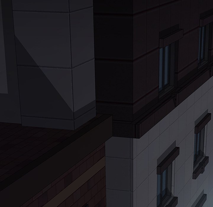 15 Minutes 15 Minutes EP 24 - Toomics page 52 - 