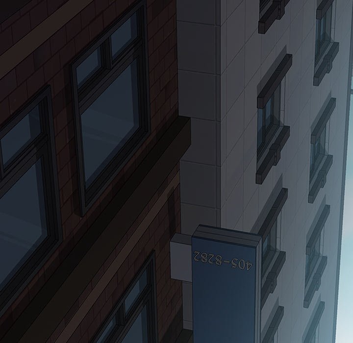 15 Minutes 15 Minutes EP 24 - Toomics page 53 - 