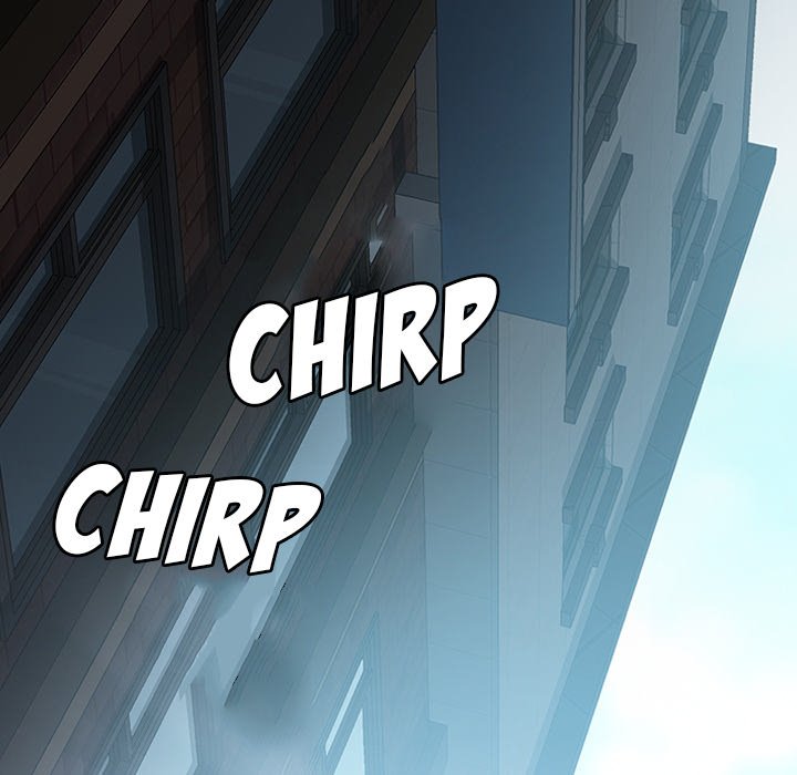 15 Minutes 15 Minutes EP 24 - Toomics page 54 - 