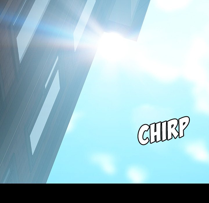 15 Minutes 15 Minutes EP 24 - Toomics page 55 - 