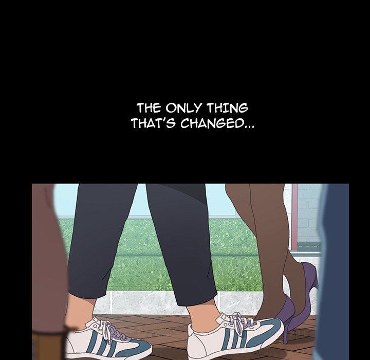 15 Minutes 15 Minutes EP 24 - Toomics page 56 - 