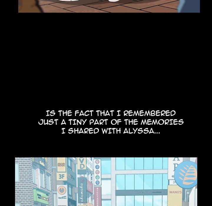 15 Minutes 15 Minutes EP 24 - Toomics page 57 - 