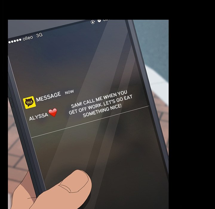 15 Minutes 15 Minutes EP 24 - Toomics page 60 - 