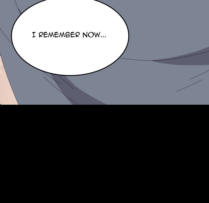15 Minutes 15 Minutes EP 24 - Toomics page 7 - 