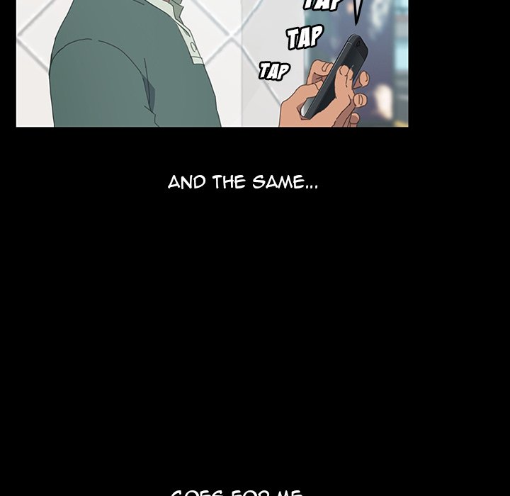 15 Minutes 15 Minutes EP 24 - Toomics page 62 - 