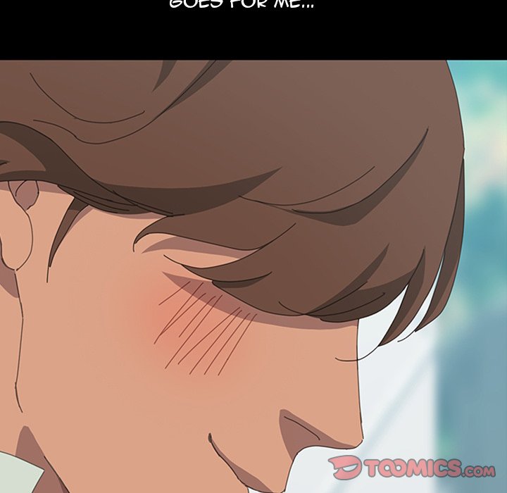 15 Minutes 15 Minutes EP 24 - Toomics page 63 - 