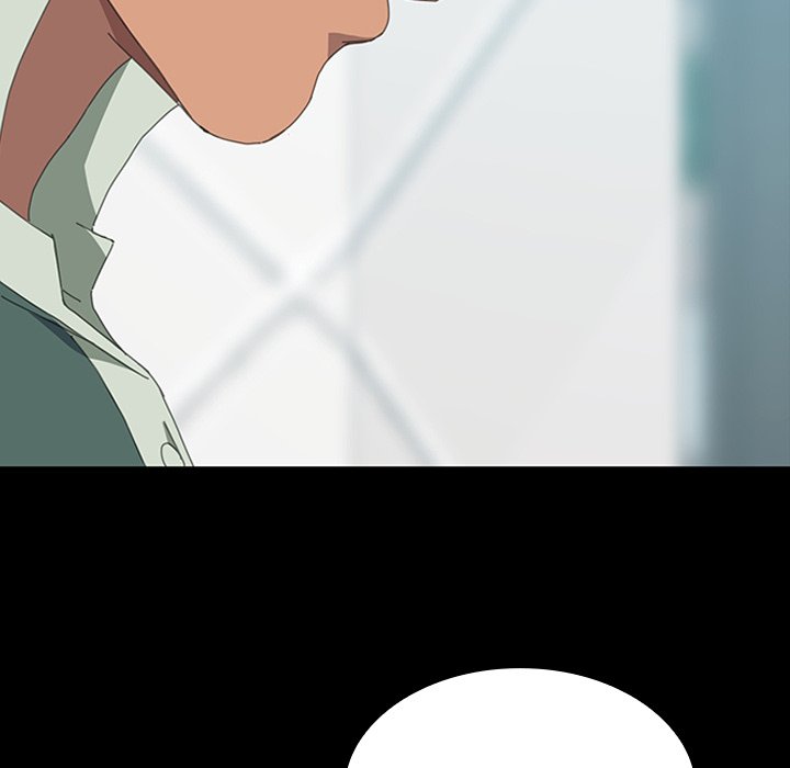 15 Minutes 15 Minutes EP 24 - Toomics page 64 - 