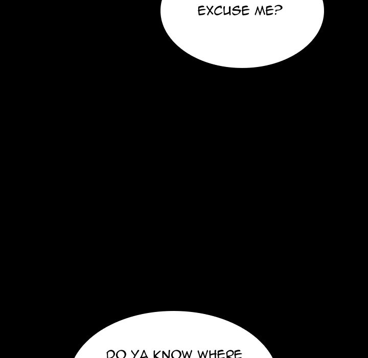 15 Minutes 15 Minutes EP 24 - Toomics page 65 - 
