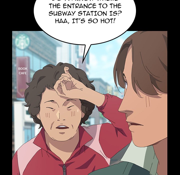 15 Minutes 15 Minutes EP 24 - Toomics page 66 - 