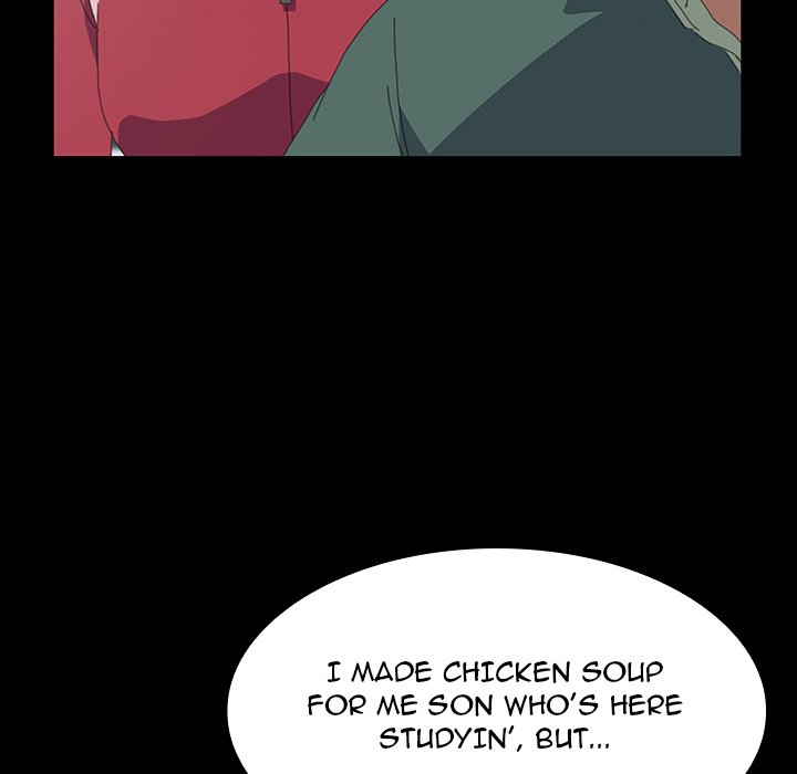 15 Minutes 15 Minutes EP 24 - Toomics page 67 - 
