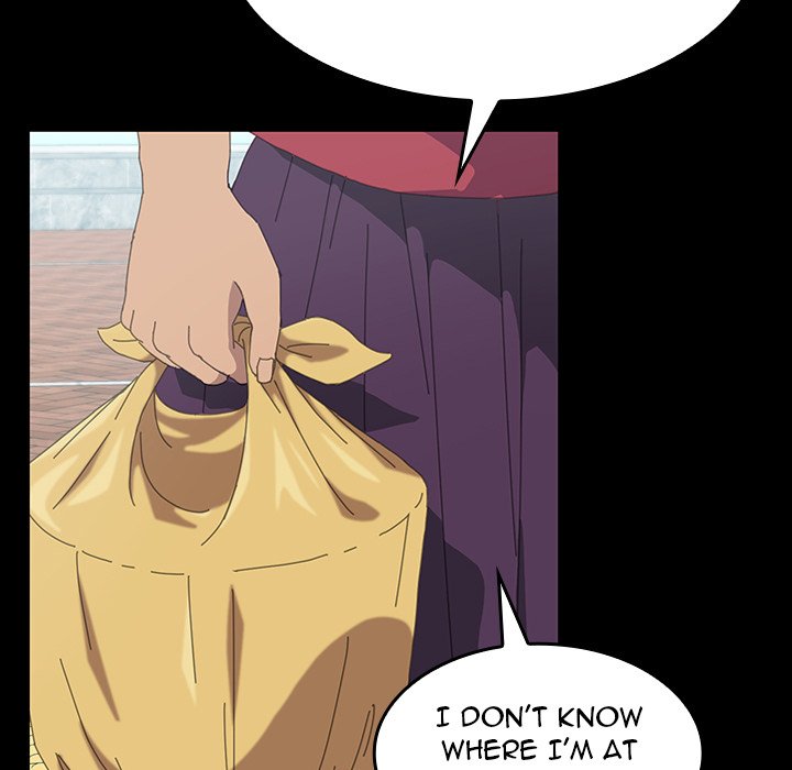 15 Minutes 15 Minutes EP 24 - Toomics page 68 - 
