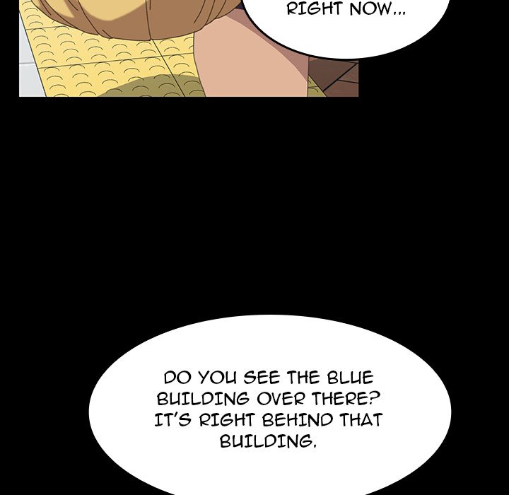 15 Minutes 15 Minutes EP 24 - Toomics page 69 - 