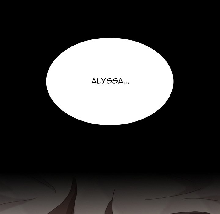 15 Minutes 15 Minutes EP 24 - Toomics page 8 - 