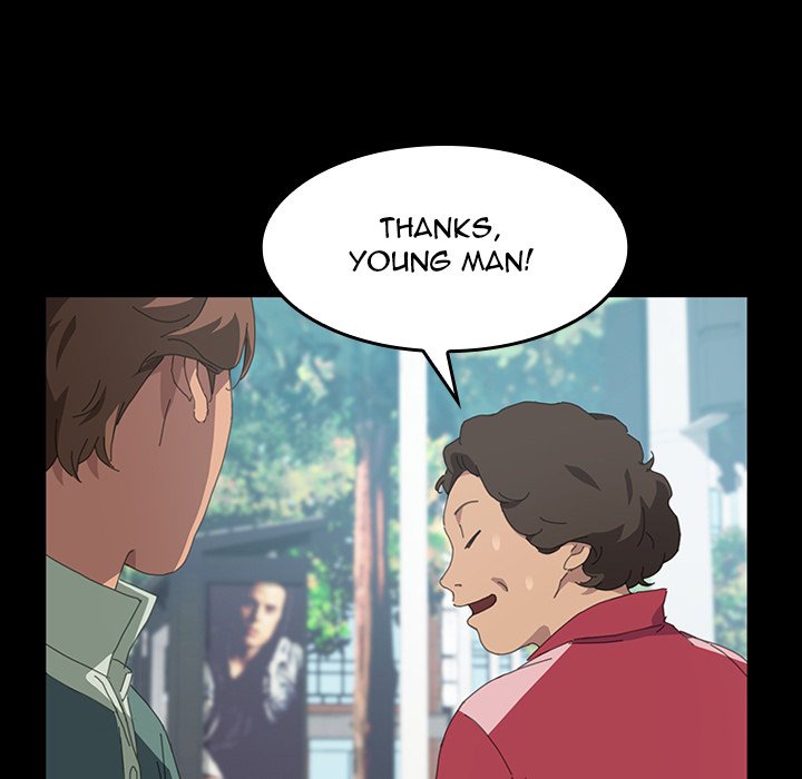 15 Minutes 15 Minutes EP 24 - Toomics page 71 - 