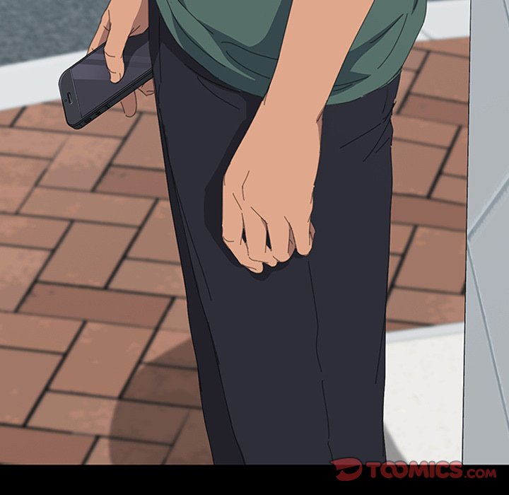 15 Minutes 15 Minutes EP 24 - Toomics page 75 - 