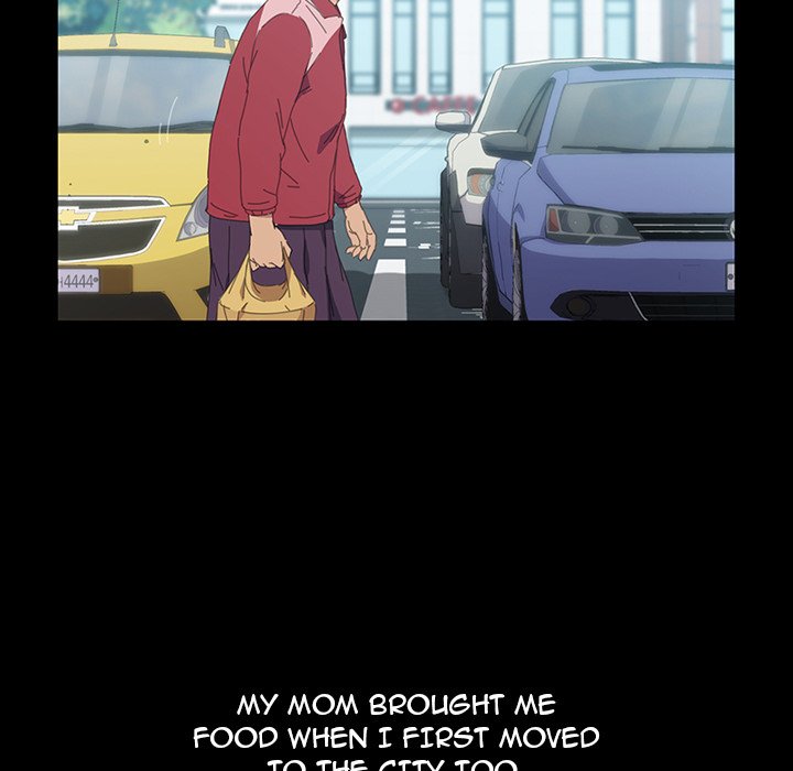 15 Minutes 15 Minutes EP 24 - Toomics page 77 - 