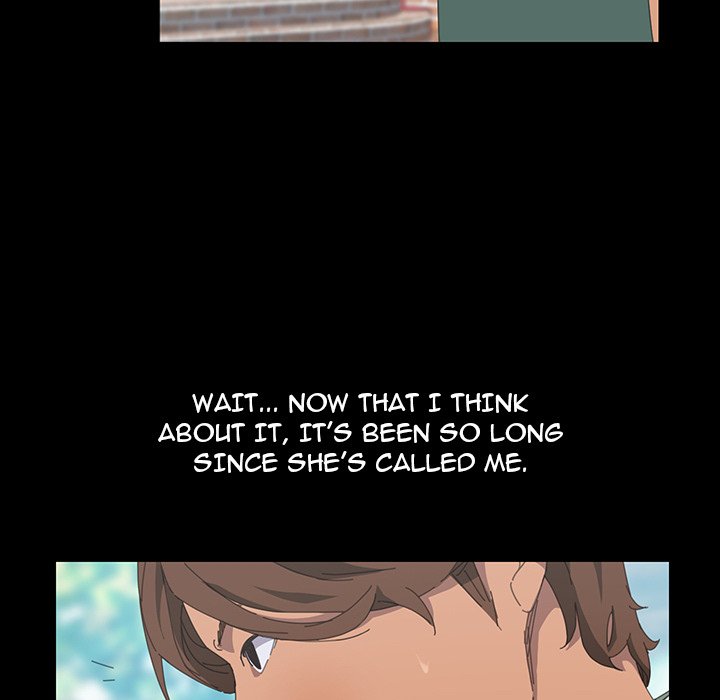 15 Minutes 15 Minutes EP 24 - Toomics page 79 - 